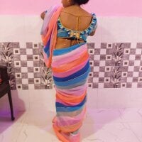 Shivani_Mumbai85Live Webcam