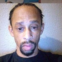 freedyrawmeat817 webcam