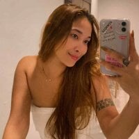 Im_ayymostprecious webcam