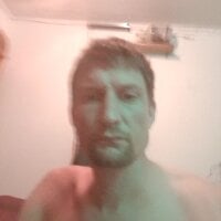 Littledicknick9000 webcam model