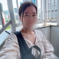 MONE_JP model avatar