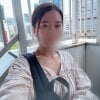 MONE_JP