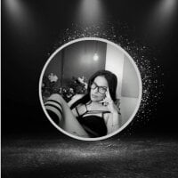 Nadia_samiri webcam model