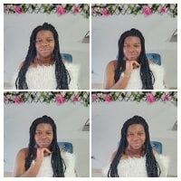 blackvelvet013 model avatar