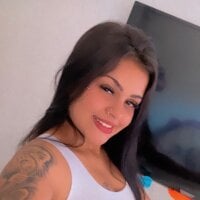 ห้องแชทออฟไลน์ของ morena_2002