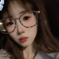 BingBing887 webcam
