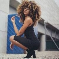 Chatroom hors ligne de freya_candy1