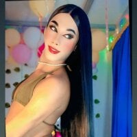 Valentina_hot webcam