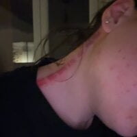 lilooooooo9's Offline Chat Room