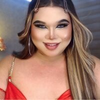 Ellise_Hilton webcam