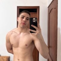 Adam_ford webcam model