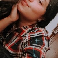 sharid_'s Offline Chat Room