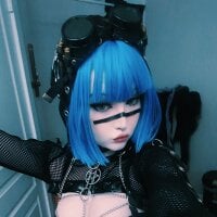 Ivey_and_James webcam