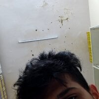 playboy0010nudes: офлайн-чат