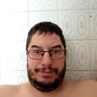 tonyboys36's Avatar Pic