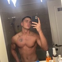paulblack21