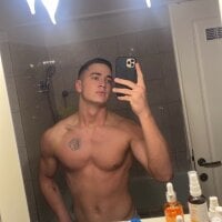 paulblack21's Profile Pic