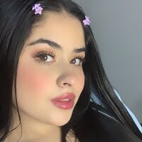 lalita22's Offline Chat Room