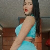 Nathalia_Roos_Rs