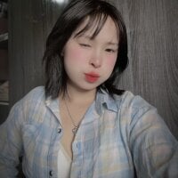 Maily6