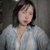 Maily6