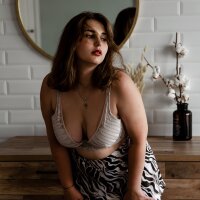 Jenny_Note's Offline Chat Room