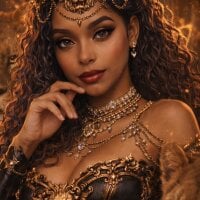 Image d’avatar de cinnaminnie