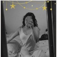 Karla_giaxx