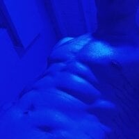 charlotte_and_enrico webcam