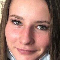 Offline chatovací místnost MavisWalker