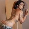 Lilith_dark2