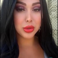 Sala de chat offline de Sonia20cmshemale
