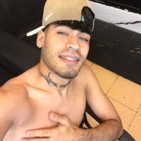 Alejo_Big1 webcam