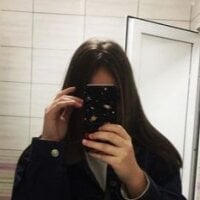 kaisyk webcam