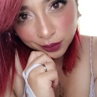 Mariana-94 webcam model