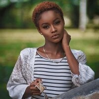 Afro_petite offline chatszobája