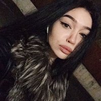 Black-Angel3's Offline Chat Room