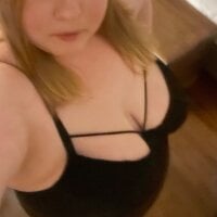 Maggie_bbw's Profile Pic