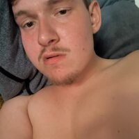 Lakkcoust05 webcam