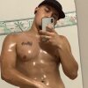 bryanguilherme7