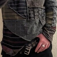 Bad_Omen_Trojan offline chatszobája