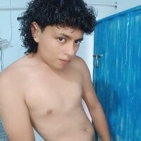 14manuelcom webcam