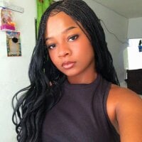 Kendramonroe