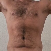 X_play92@xh webcam model