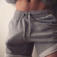 brown- webcam