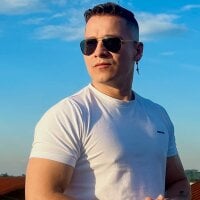 doumcan9 webcam model