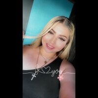 Offline chatovací místnost Dayzee28