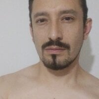 AlexeiSexxx