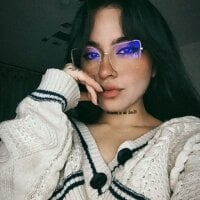 Аватар linda_rous19