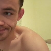 BestCamStar webcam